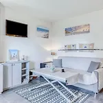 L'oree De Deauville By Interhome Apartment Tourgéville